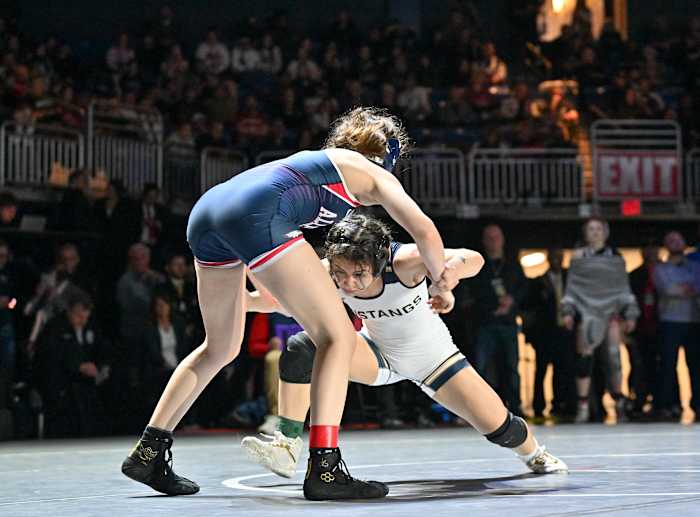 2024 UIL State Class 5A and 6A Wrestling Championships Photo-Phlox Photography10